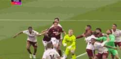 日本对阵瑞典免费观看直播在线_日本对阵瑞典直播吧_日本对阵瑞典录像回放